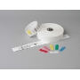 Zebra Z-Band QuickClip Direct Wristband